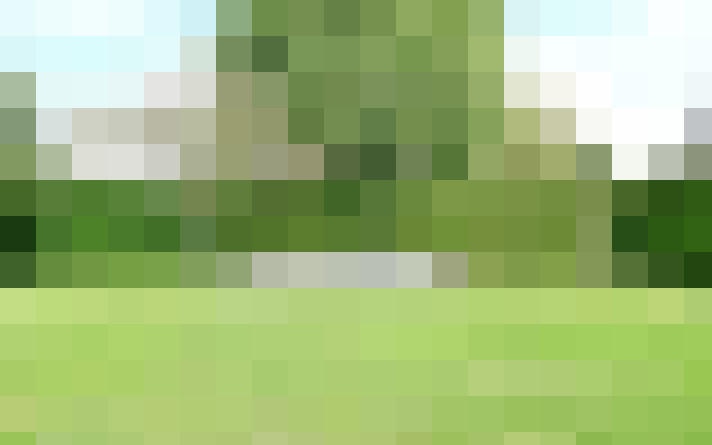 Image 26
