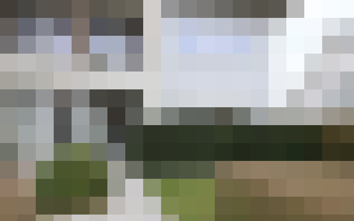 Image 17