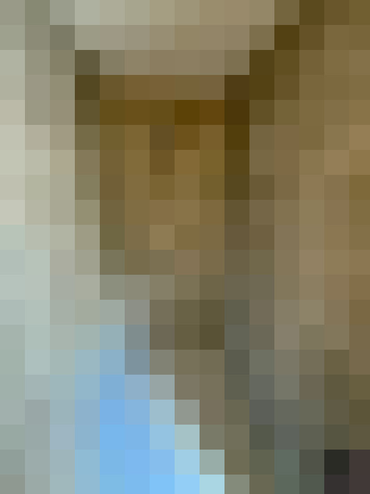 Image 13