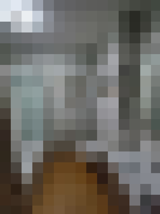 Image 13