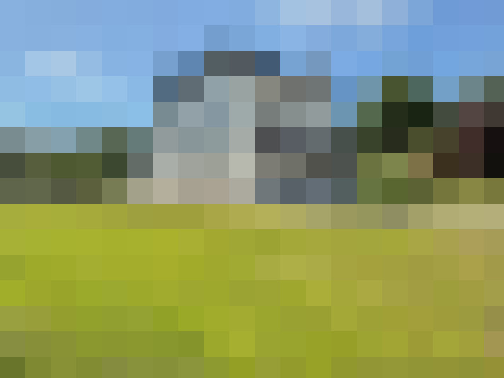 Image 17