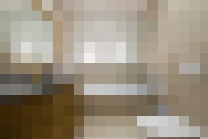 Image 20