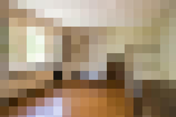 Image 22