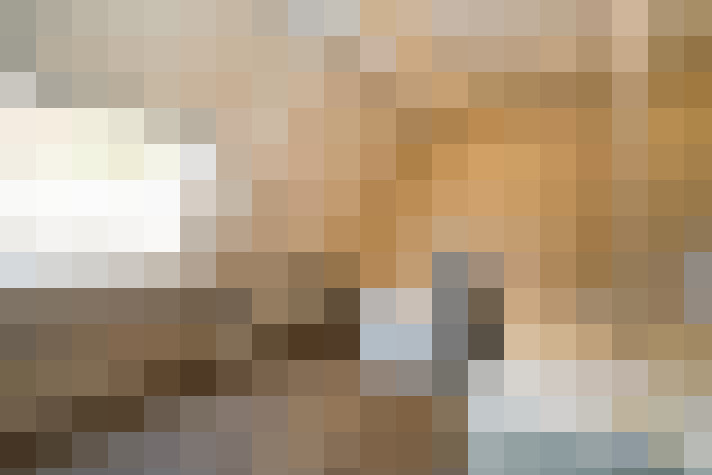 Image 25