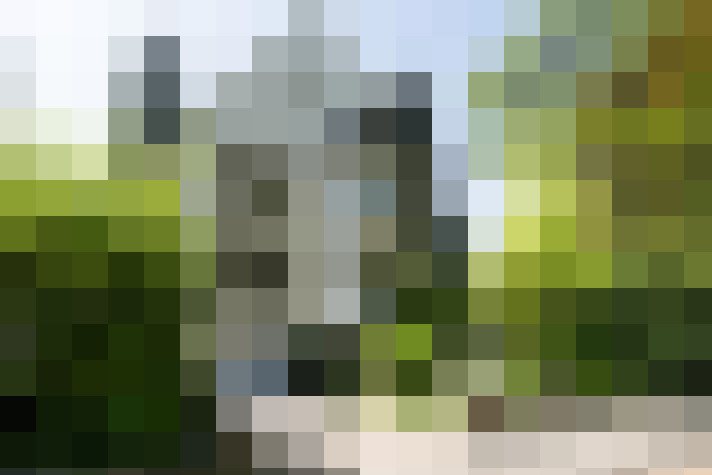 Image 28