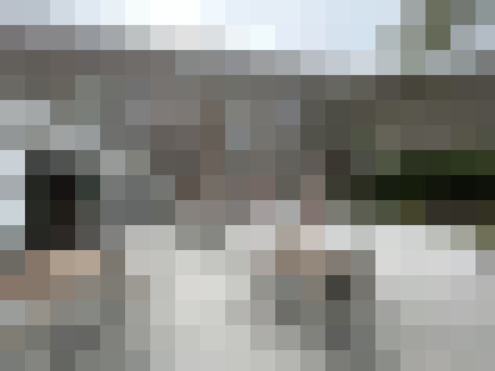 Image 14