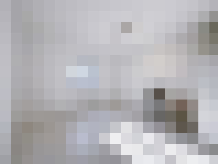Image 17