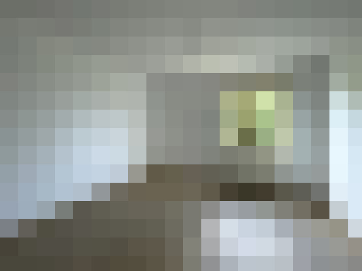 Image 18
