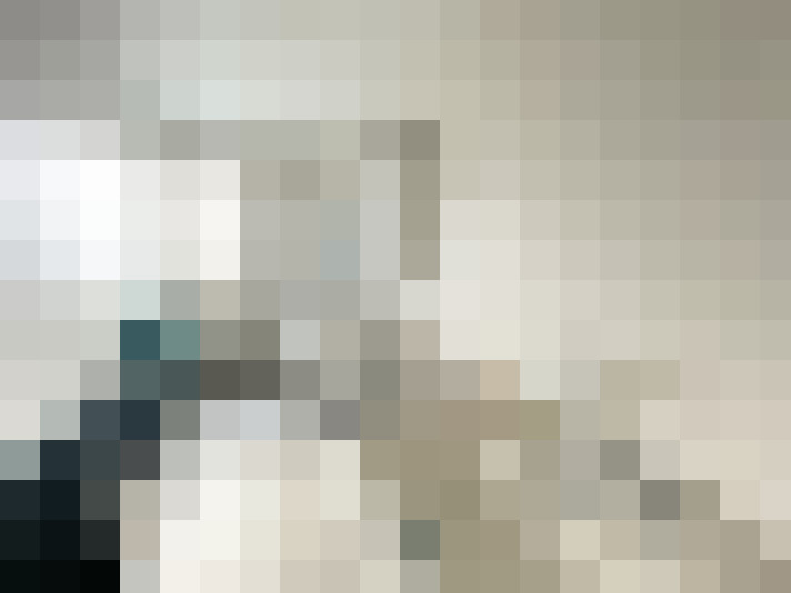Image 20