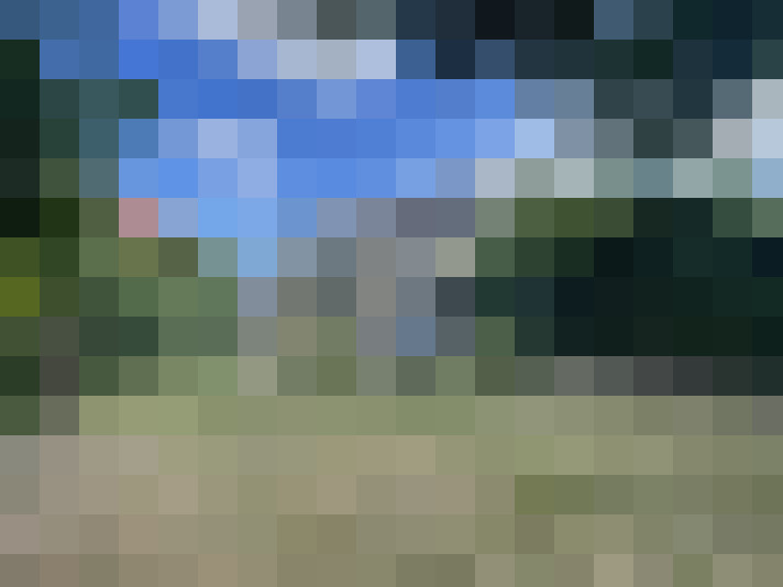Image 26