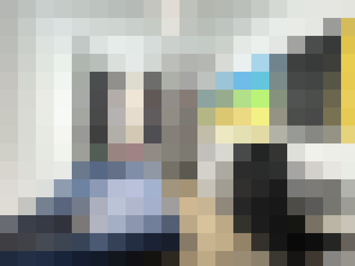 Image 22