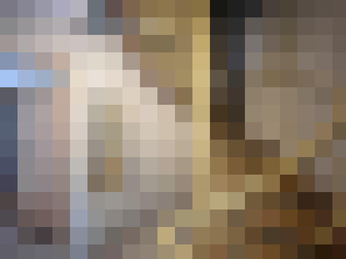 Image 28