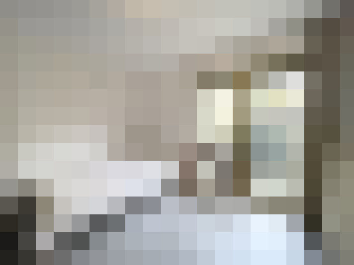 Image 17