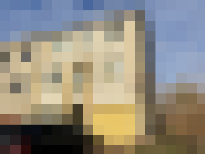 Image 27