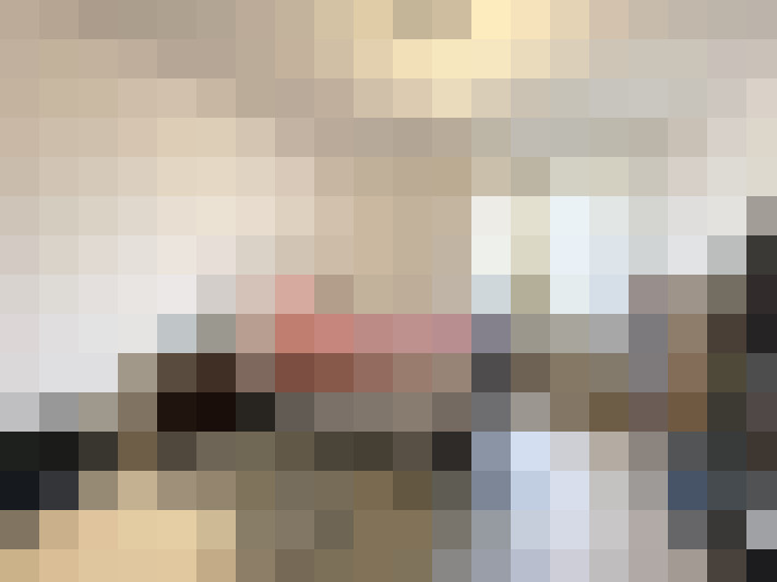 Image 25