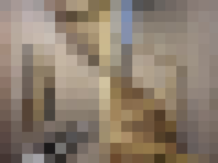 Image 13