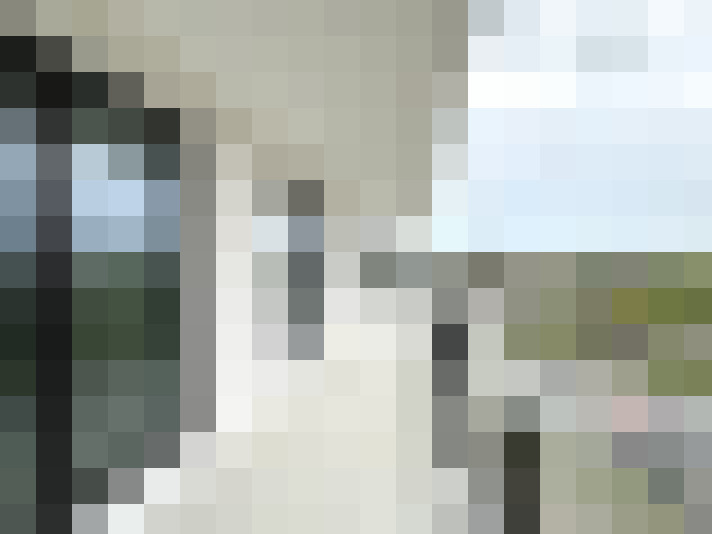 Image 14