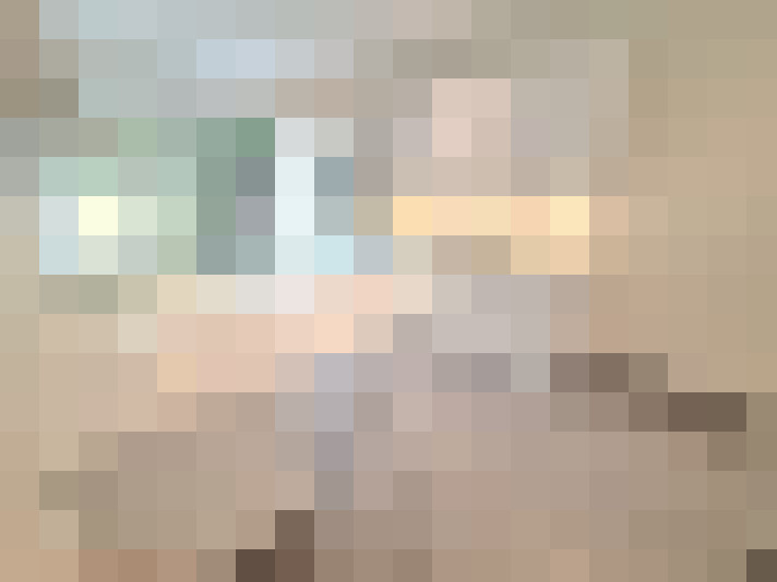 Image 17