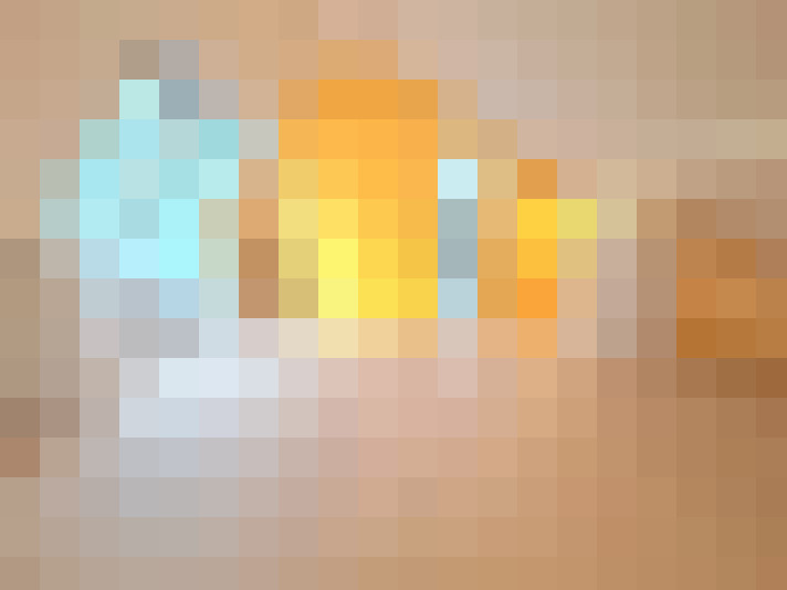 Image 20