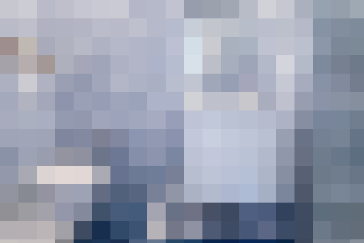 Image 18