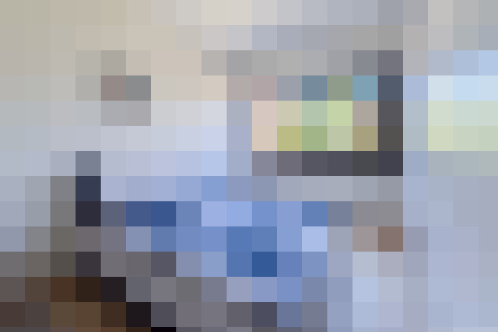 Image 15