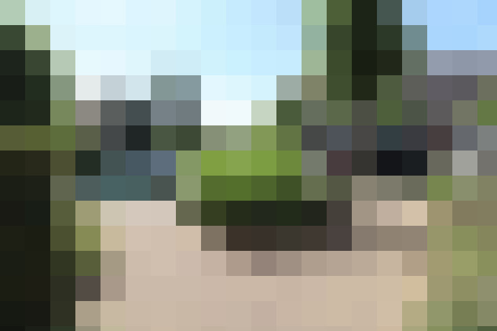 Image 18