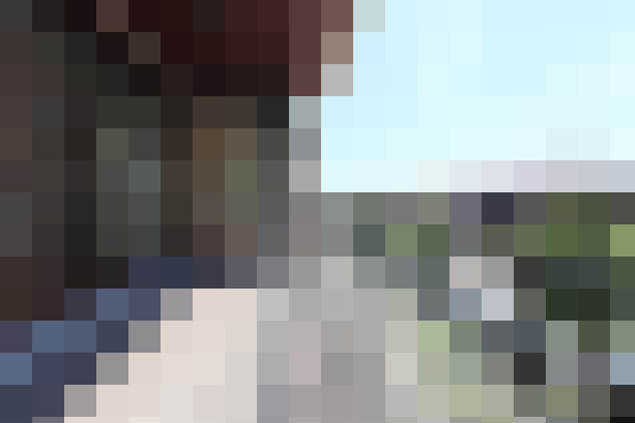 Image 17