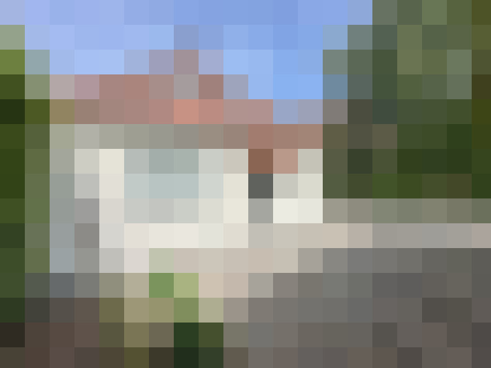 Image 16