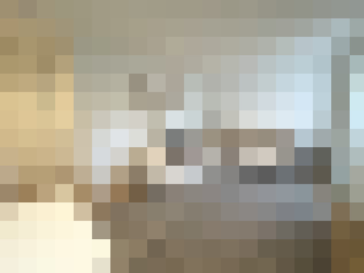 Image 41