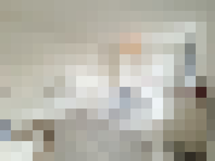 Image 47