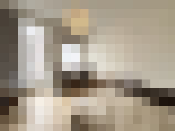 Image 36