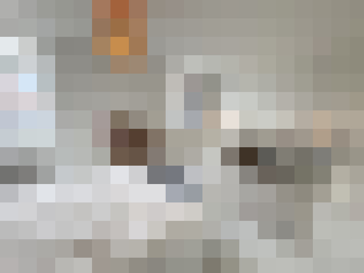 Image 45