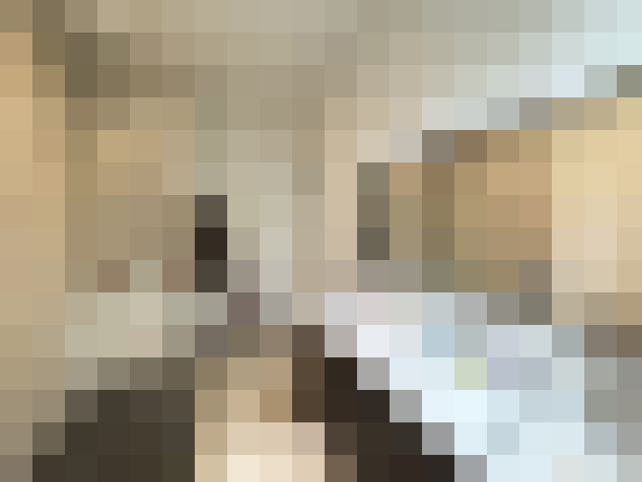 Image 35