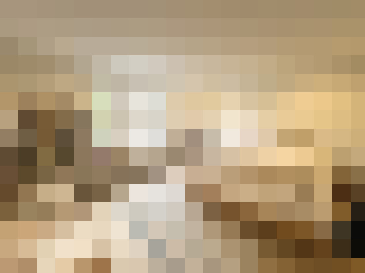 Image 42