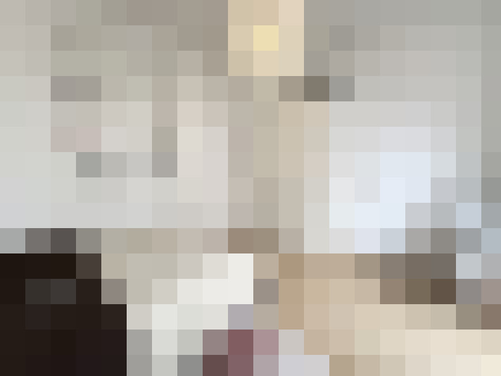 Image 37
