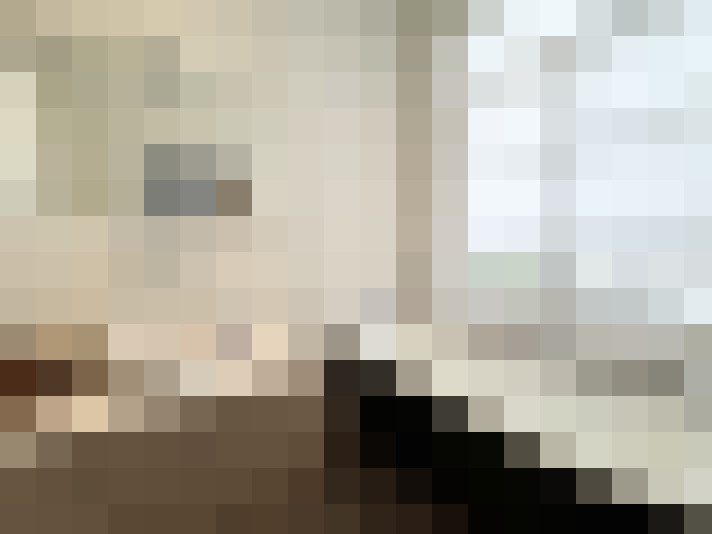 Image 38