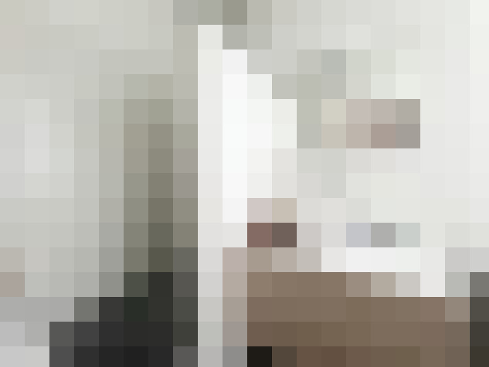 Image 39