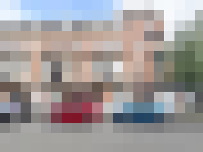 Image 15