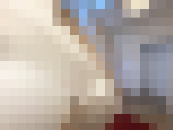 Image 29