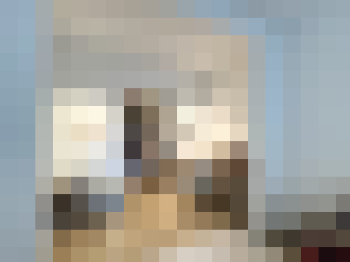 Image 32