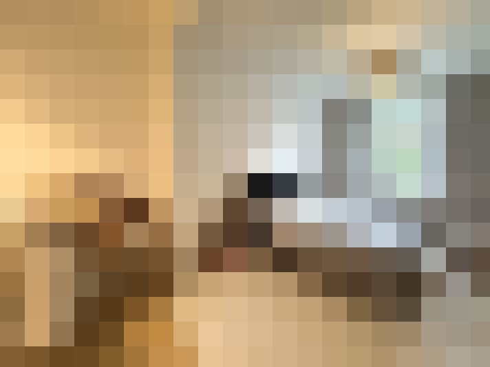 Image 30