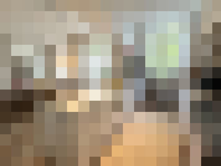 Image 26