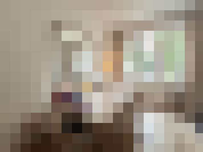 Image 21