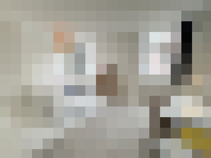 Image 46