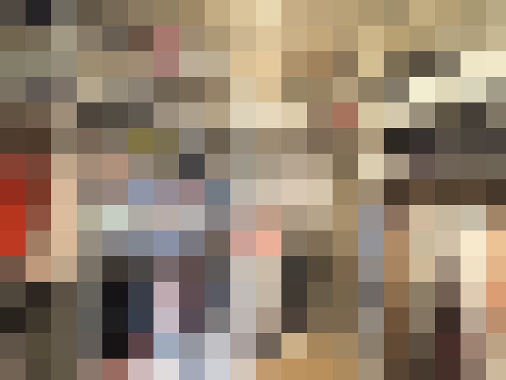 Image 33