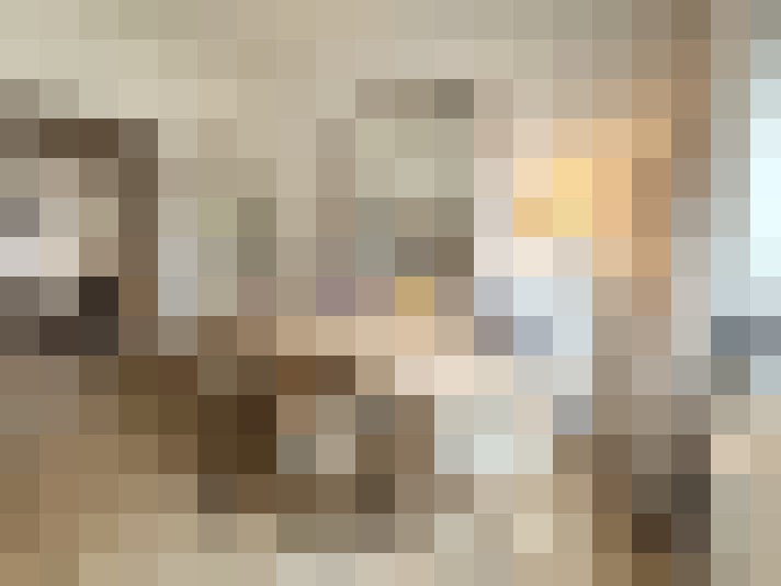 Image 22