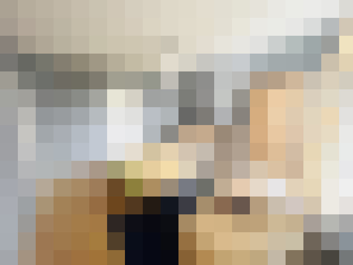 Image 20