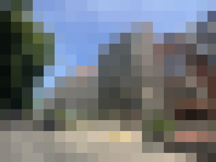 Image 18