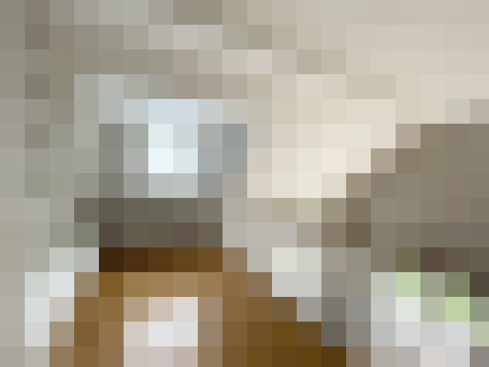 Image 29
