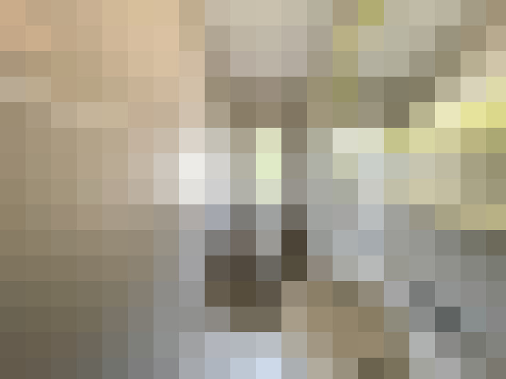 Image 41